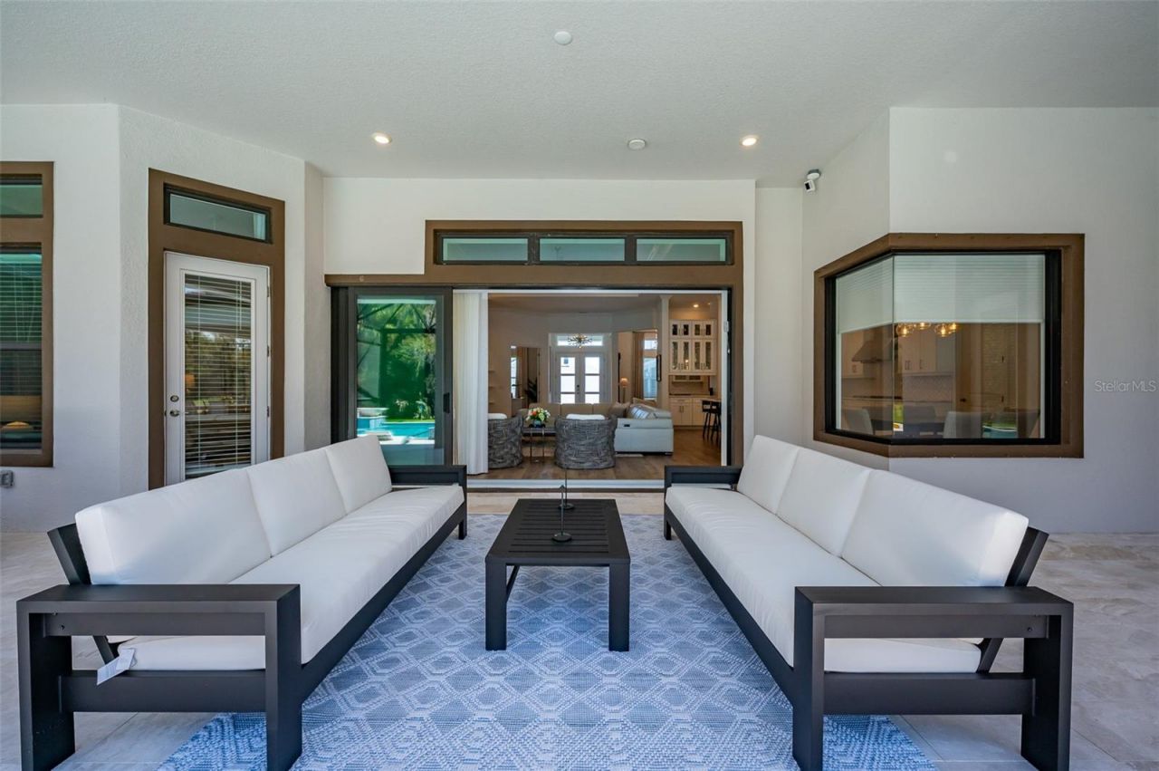 8458 Snowfall Street, Sarasota, FL 34241 Photo