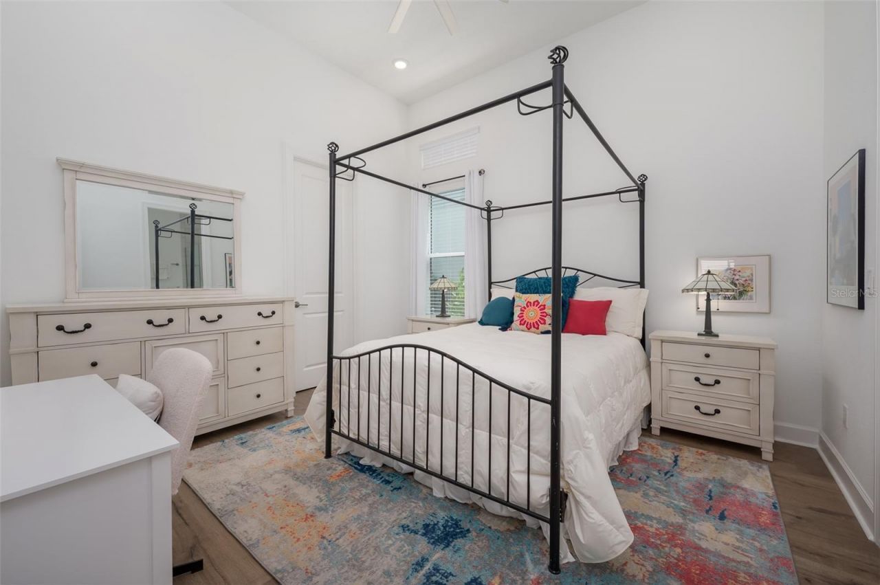 8458 Snowfall Street, Sarasota, FL 34241 Photo