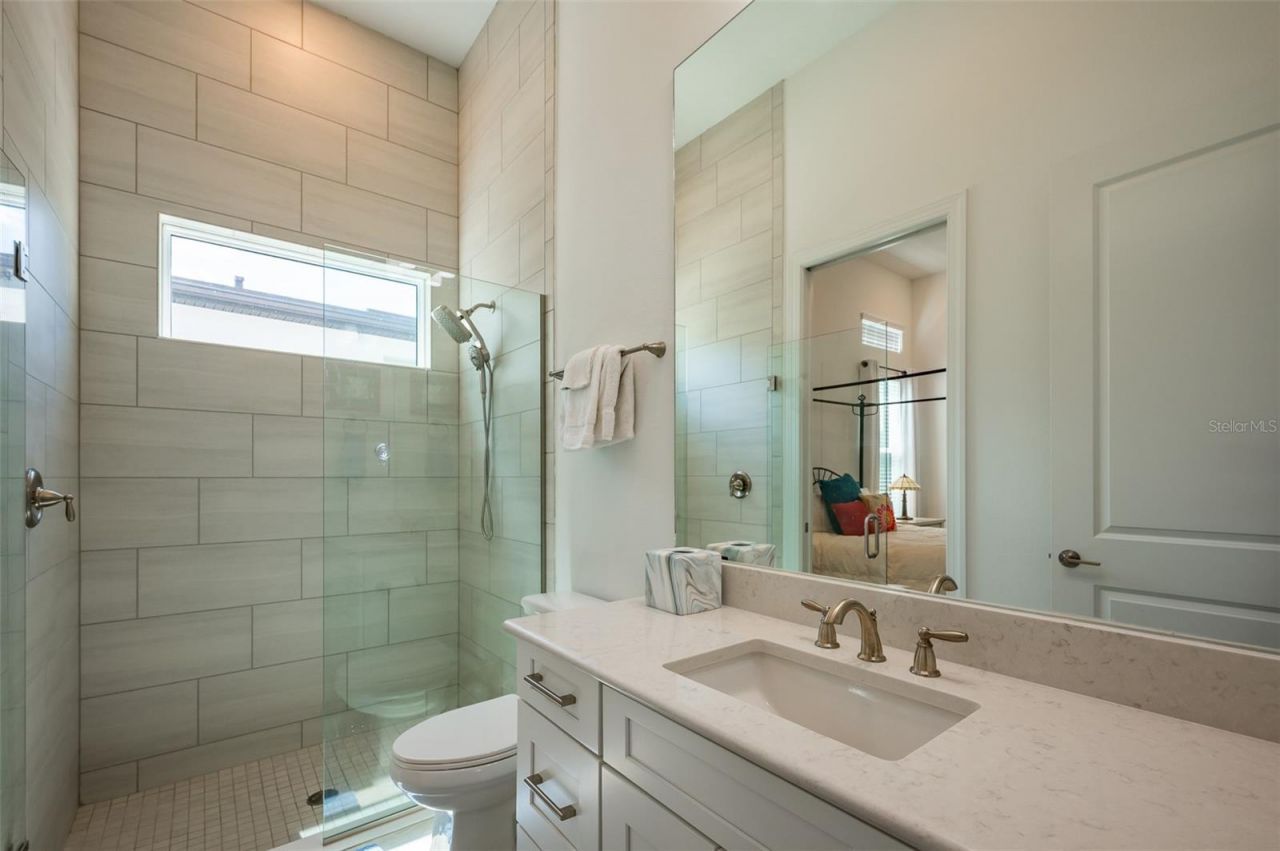 8458 Snowfall Street, Sarasota, FL 34241 Photo