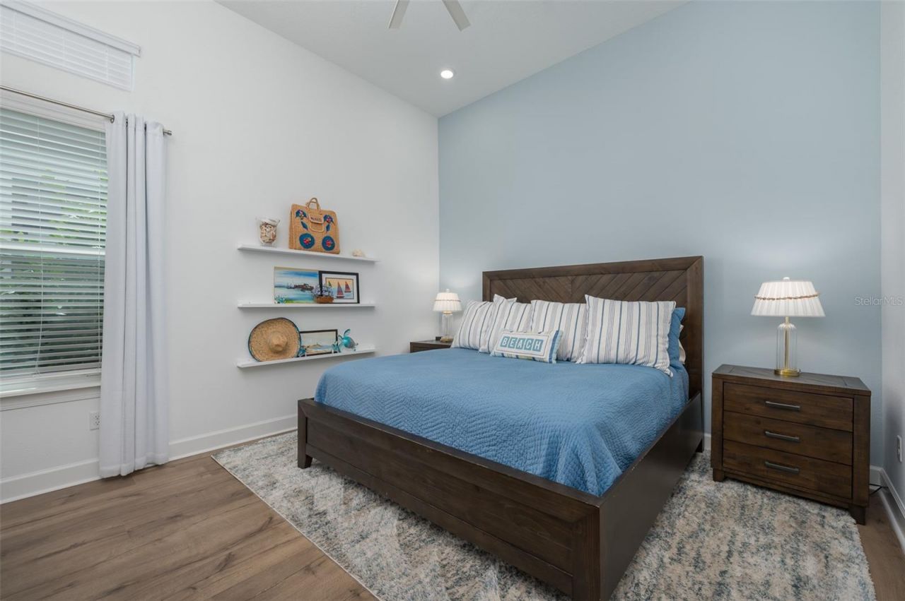 8458 Snowfall Street, Sarasota, FL 34241 Photo