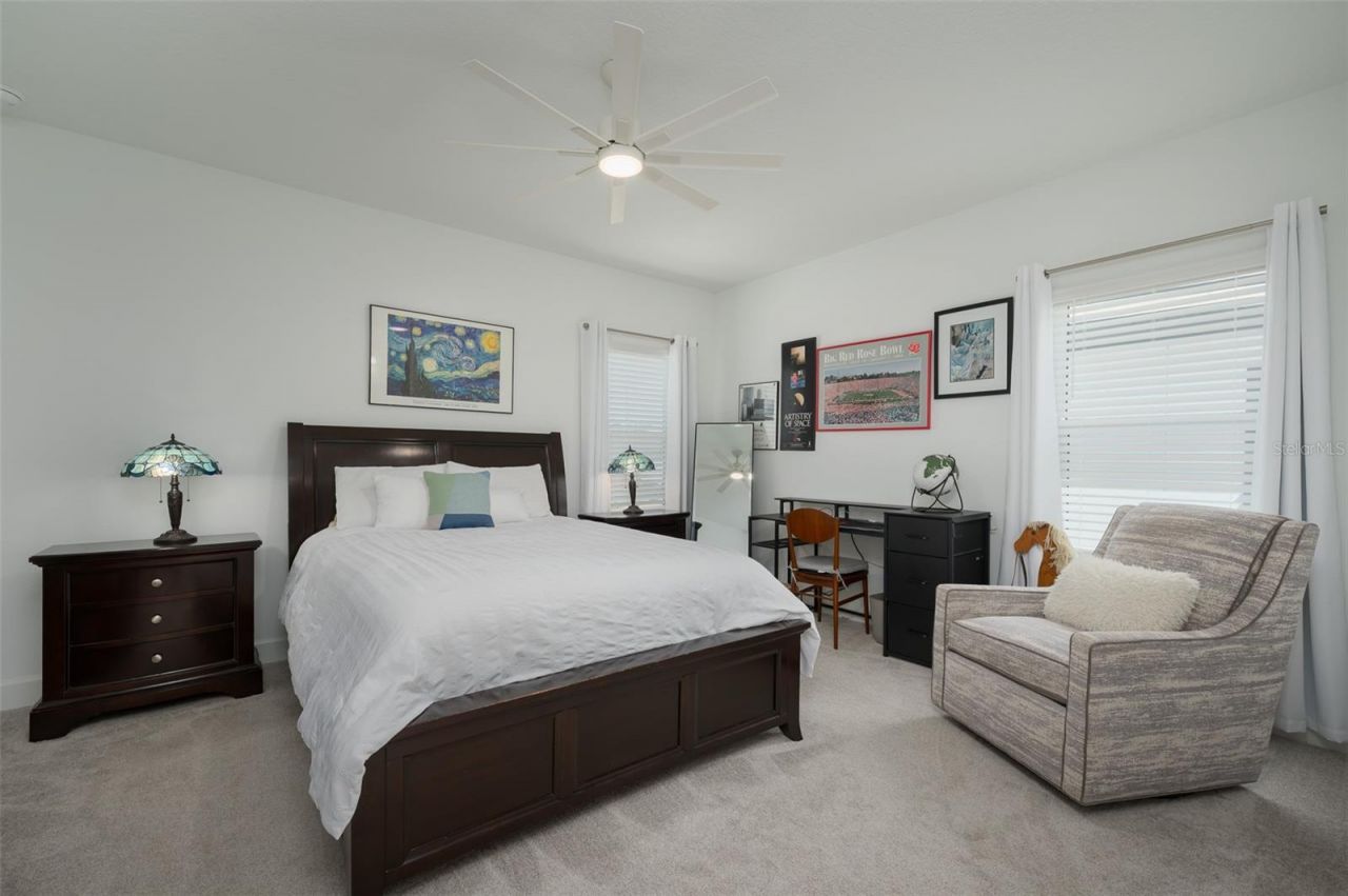 8458 Snowfall Street, Sarasota, FL 34241 Photo