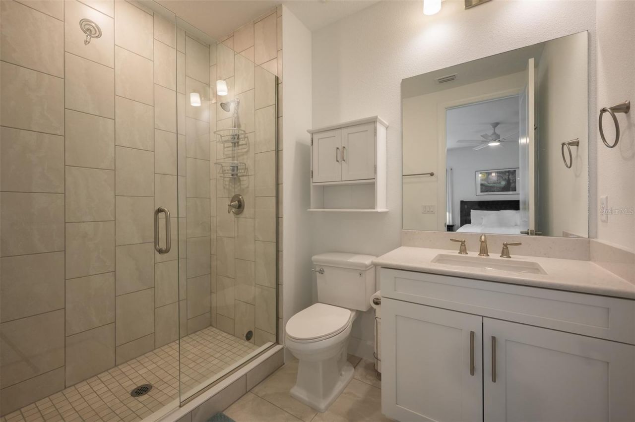 8458 Snowfall Street, Sarasota, FL 34241 Photo