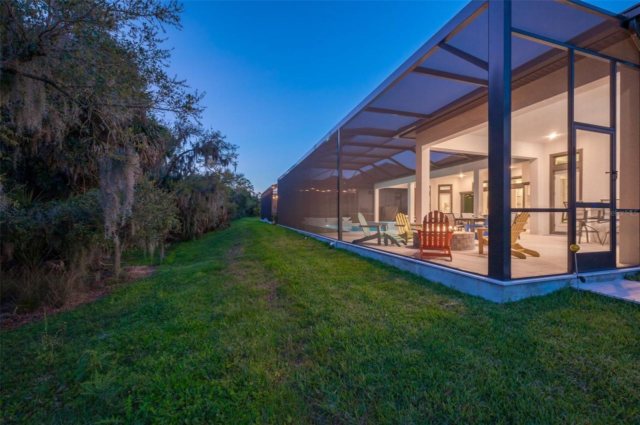 8458 Snowfall Street, Sarasota, FL 34241 Photo