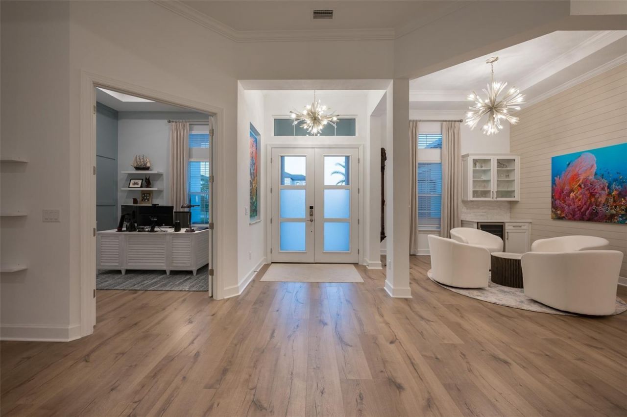 8458 Snowfall Street, Sarasota, FL 34241 Photo