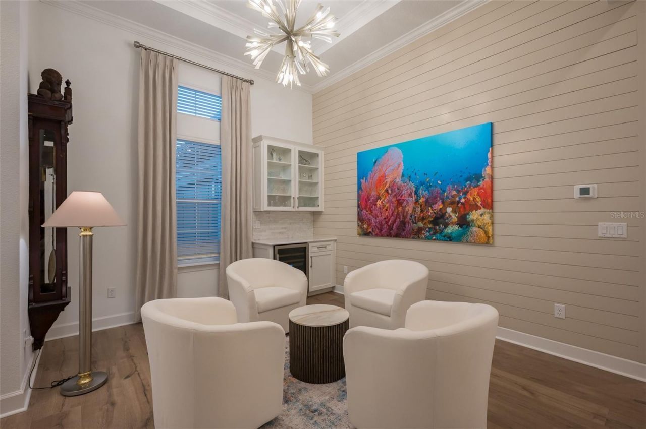 8458 Snowfall Street, Sarasota, FL 34241 Photo