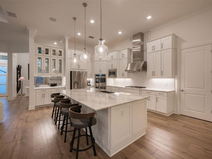 Property Image 46
