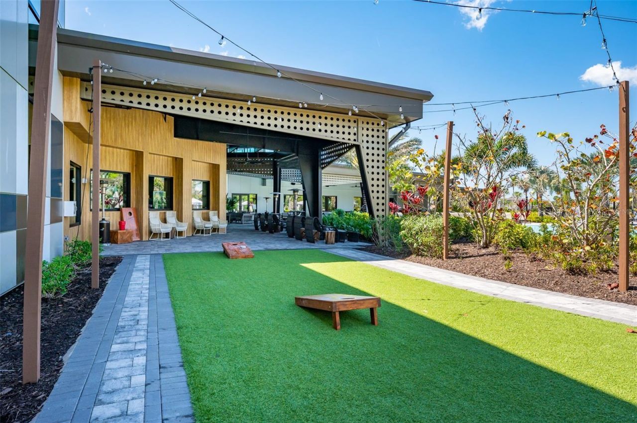 8458 Snowfall Street, Sarasota, FL 34241 Photo