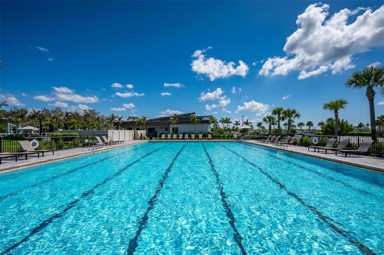 8458 Snowfall Street, Sarasota, FL 34241 Photo