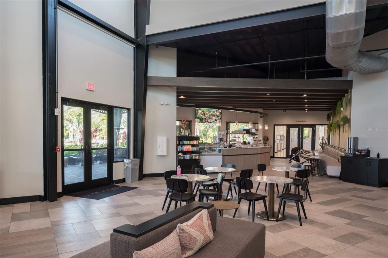 8458 Snowfall Street, Sarasota, FL 34241 Photo