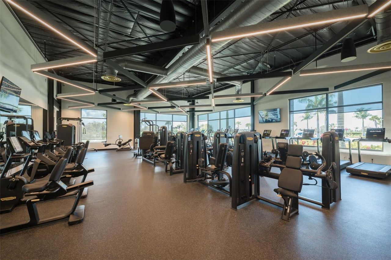 8458 Snowfall Street, Sarasota, FL 34241 Photo