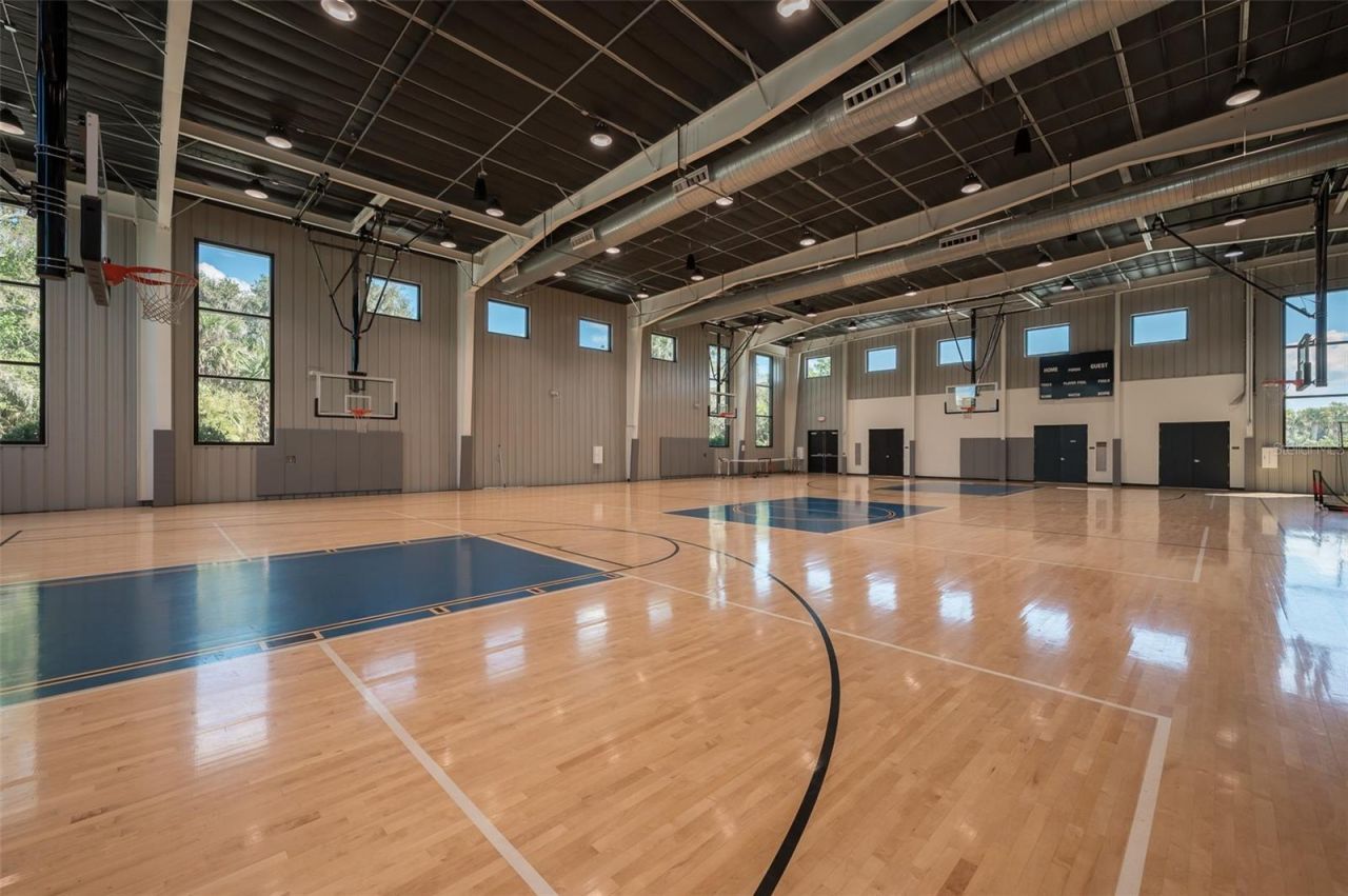 8458 Snowfall Street, Sarasota, FL 34241 Photo