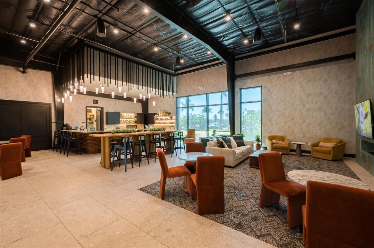 8458 Snowfall Street, Sarasota, FL 34241 Photo