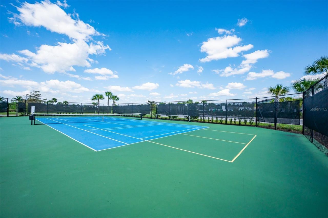 8458 Snowfall Street, Sarasota, FL 34241 Photo