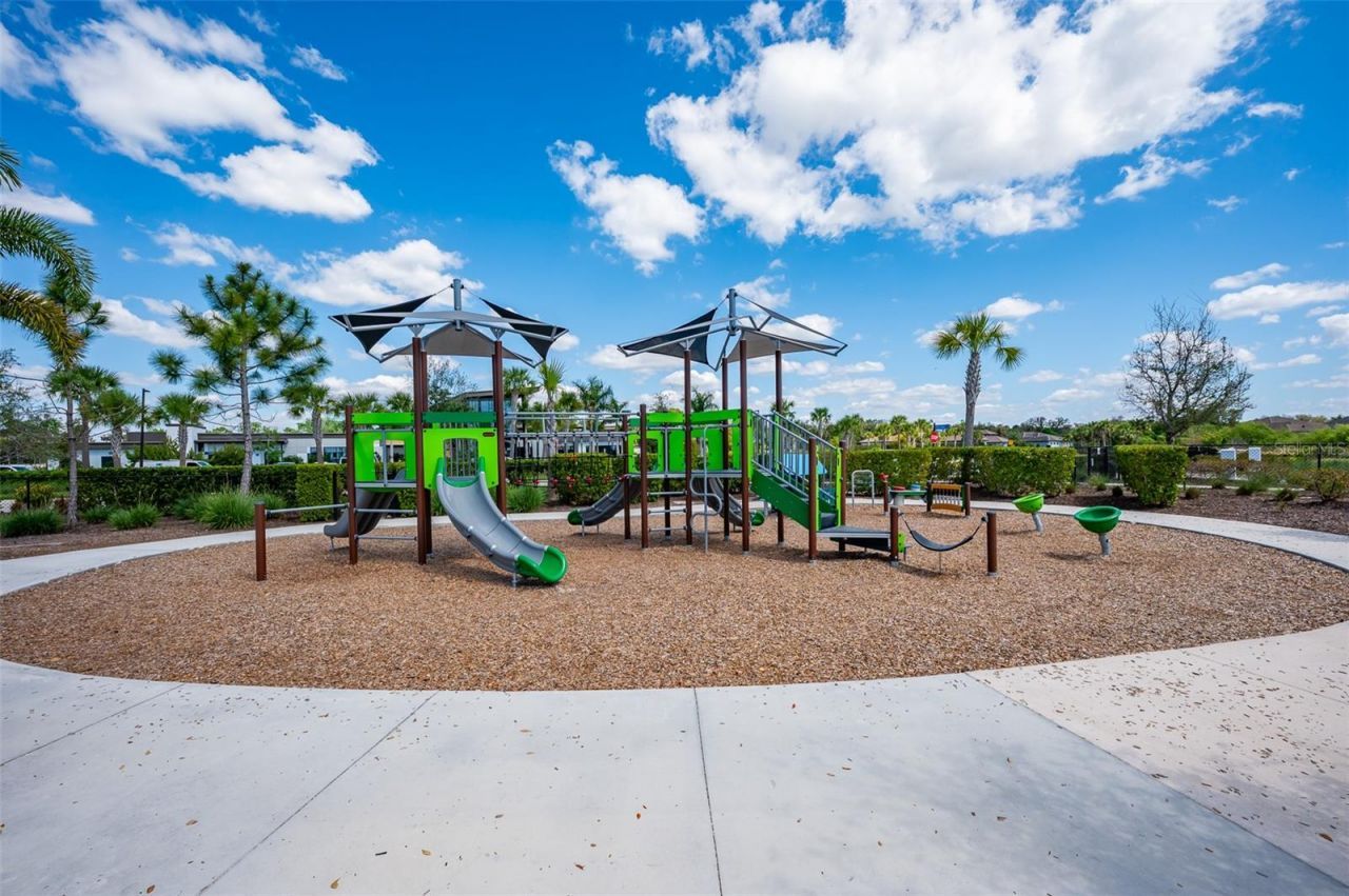 8458 Snowfall Street, Sarasota, FL 34241 Photo