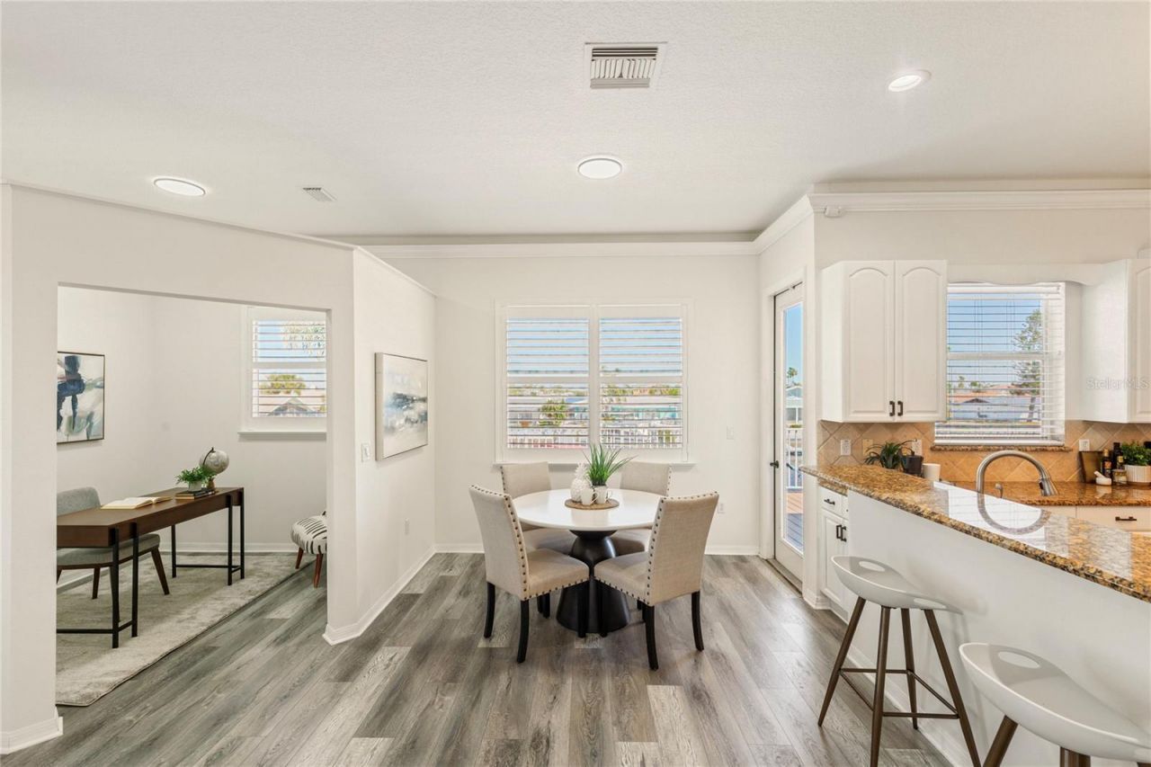 3505 Seaway Drive, New Port Richey, FL 34652 Photo