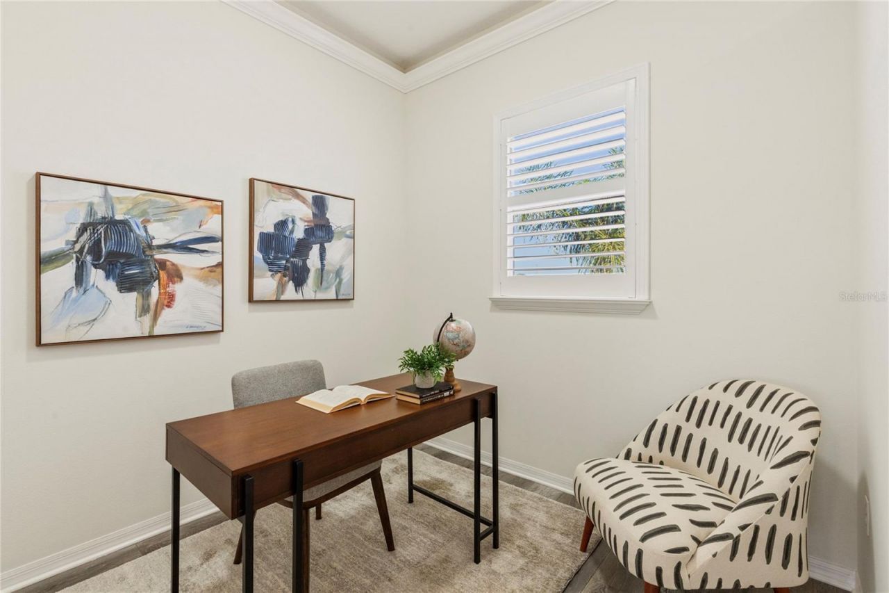 3505 Seaway Drive, New Port Richey, FL 34652 Photo