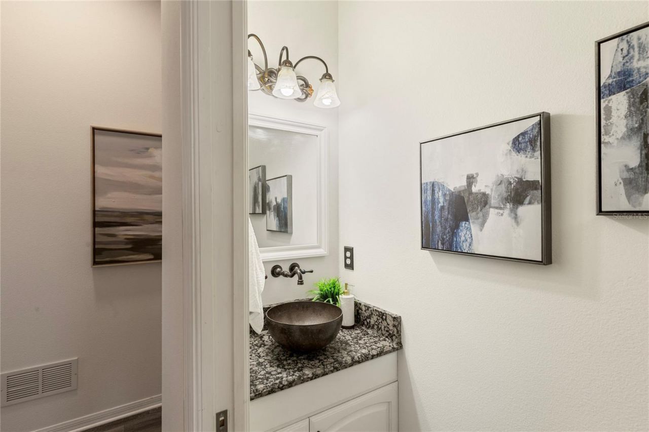 3505 Seaway Drive, New Port Richey, FL 34652 Photo