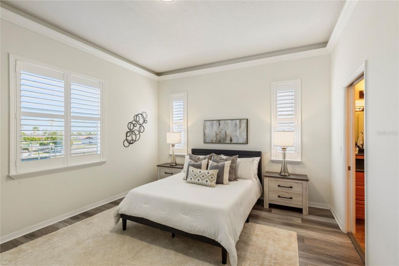 3505 Seaway Drive, New Port Richey, FL 34652 Photo