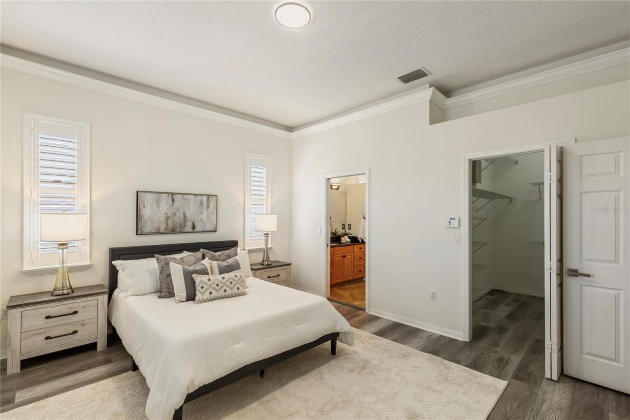 3505 Seaway Drive, New Port Richey, FL 34652 Photo