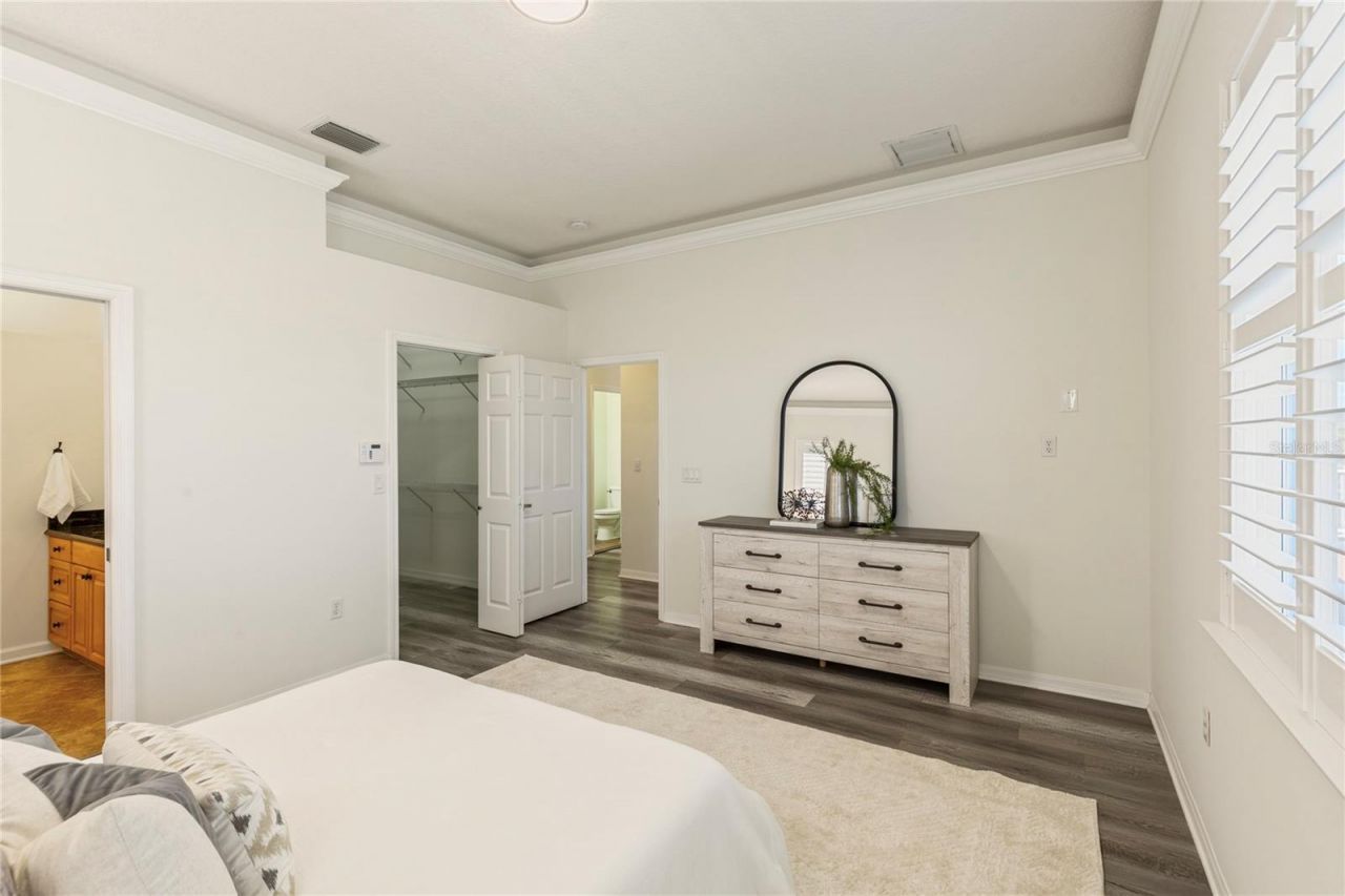 3505 Seaway Drive, New Port Richey, FL 34652 Photo