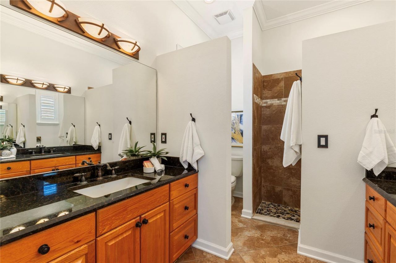 3505 Seaway Drive, New Port Richey, FL 34652 Photo