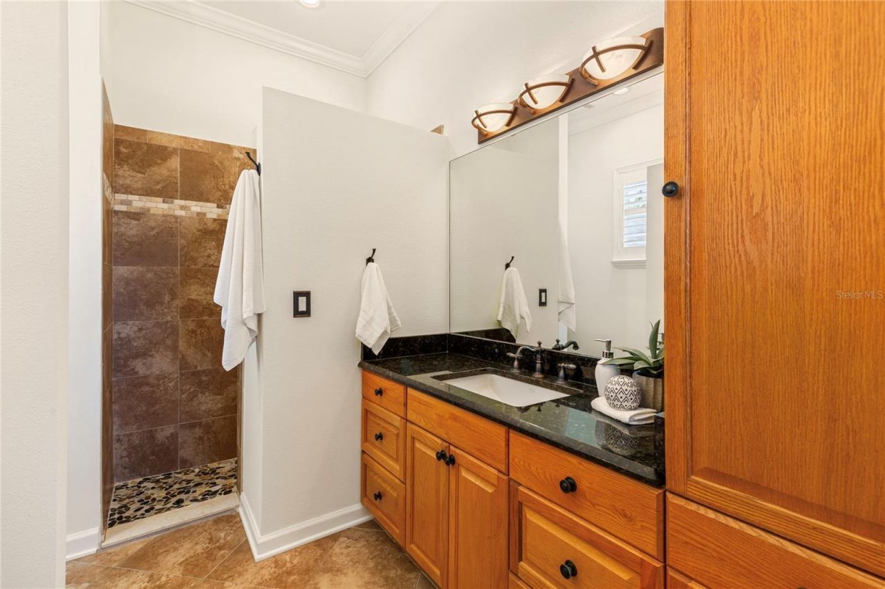 3505 Seaway Drive, New Port Richey, FL 34652 Photo