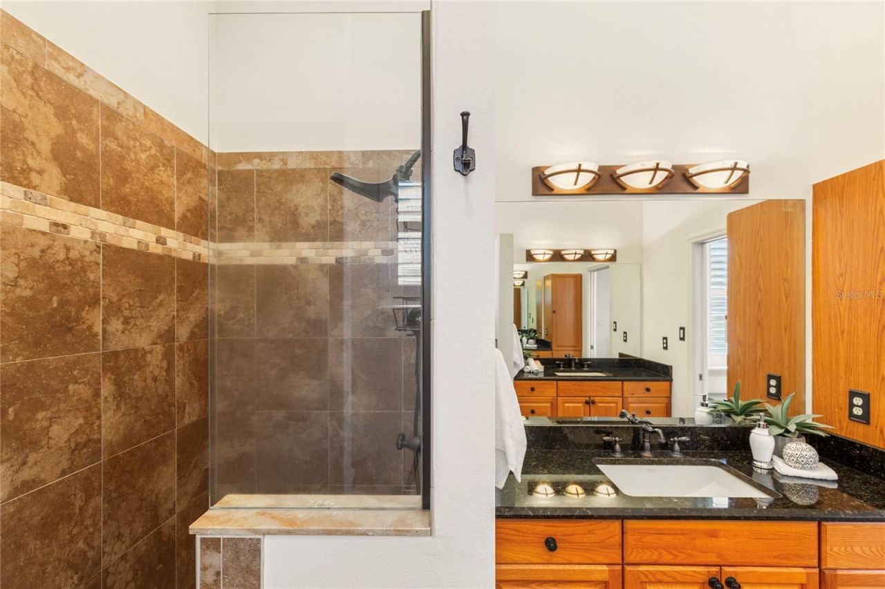 3505 Seaway Drive, New Port Richey, FL 34652 Photo