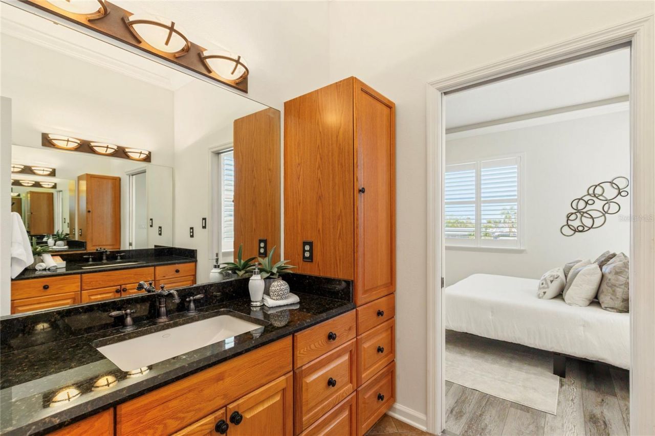 3505 Seaway Drive, New Port Richey, FL 34652 Photo