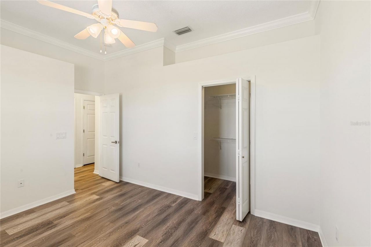 3505 Seaway Drive, New Port Richey, FL 34652 Photo