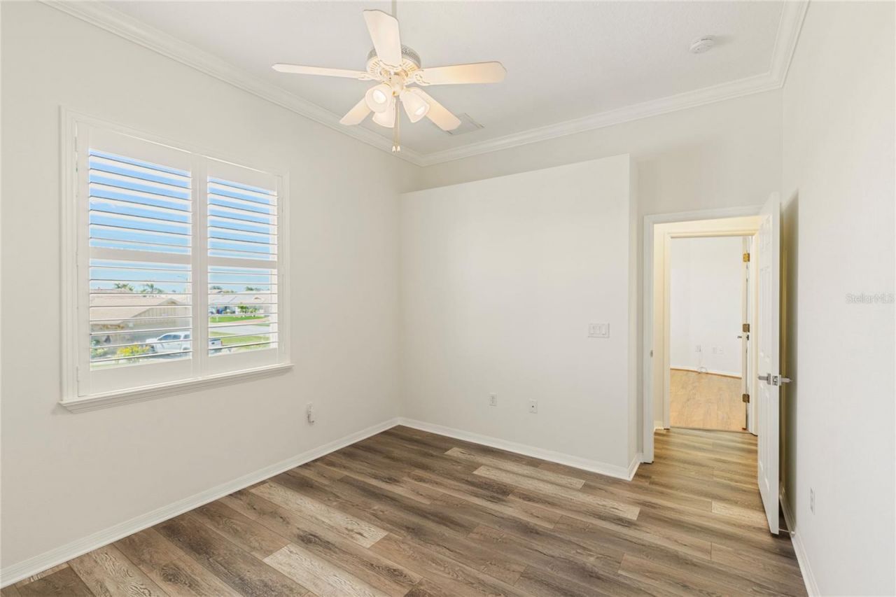 3505 Seaway Drive, New Port Richey, FL 34652 Photo