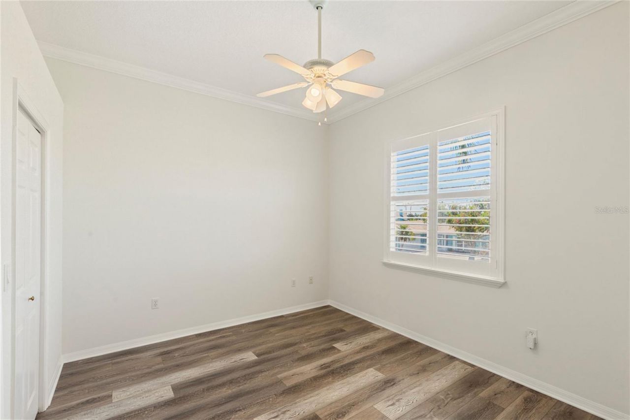 3505 Seaway Drive, New Port Richey, FL 34652 Photo