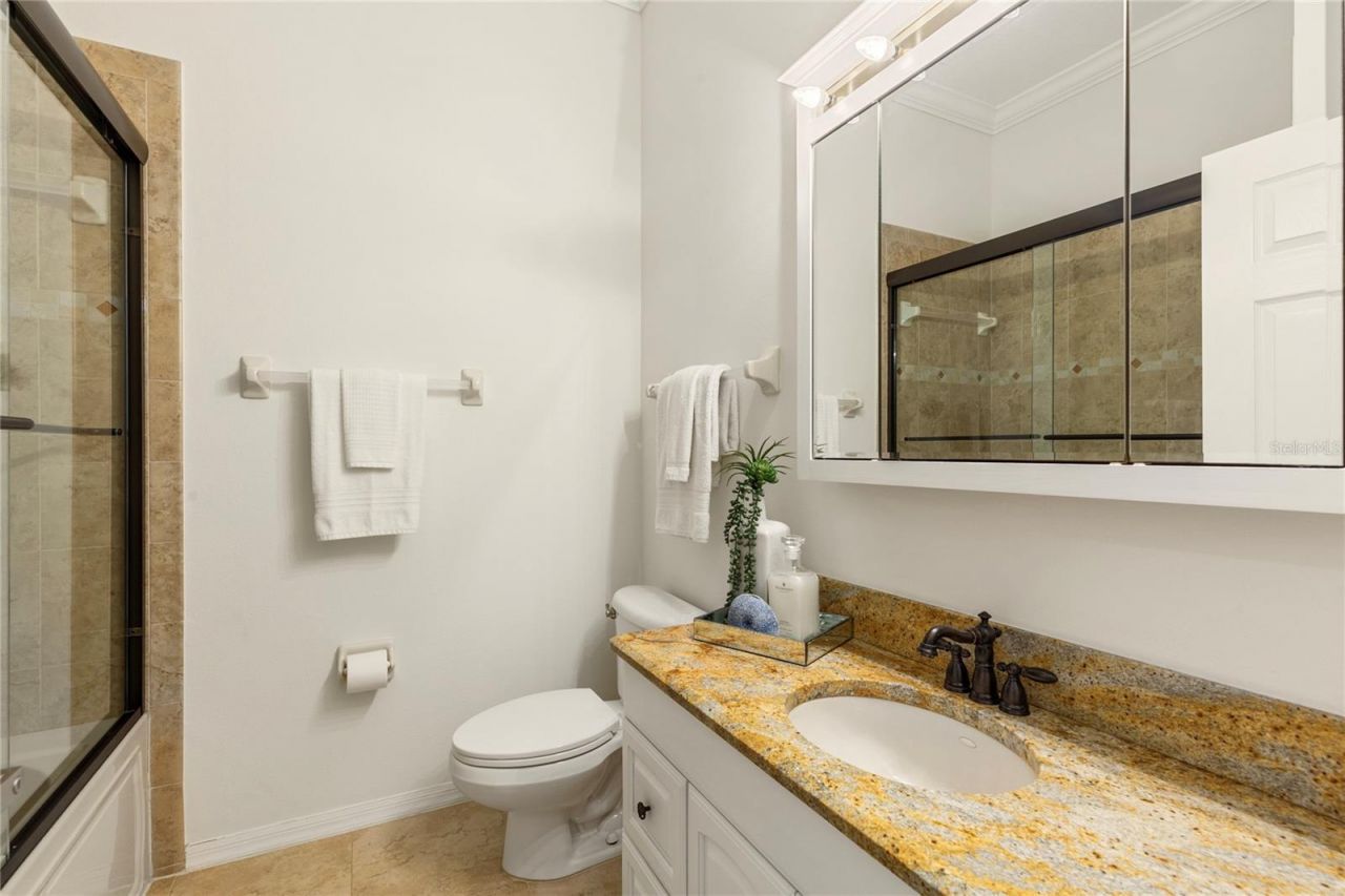 3505 Seaway Drive, New Port Richey, FL 34652 Photo