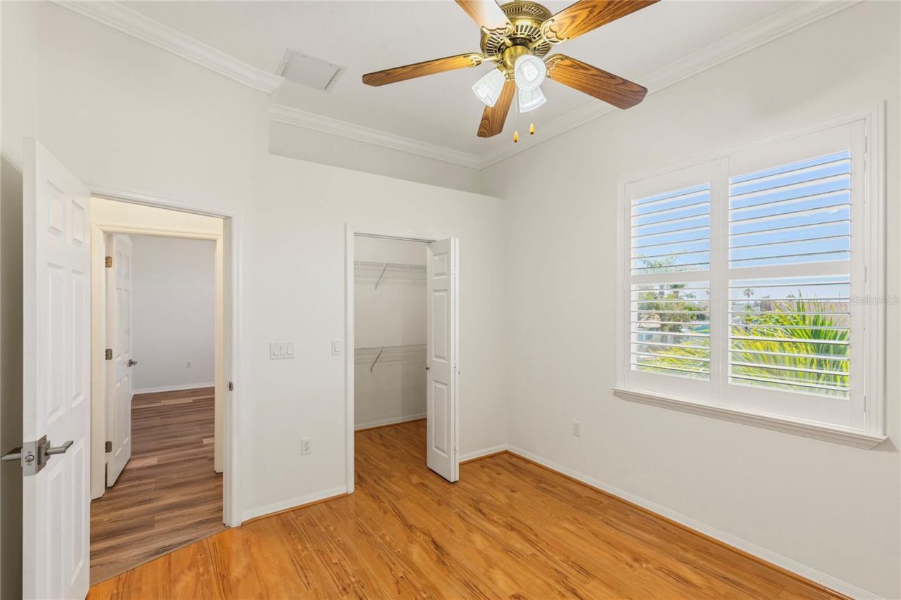 3505 Seaway Drive, New Port Richey, FL 34652 Photo