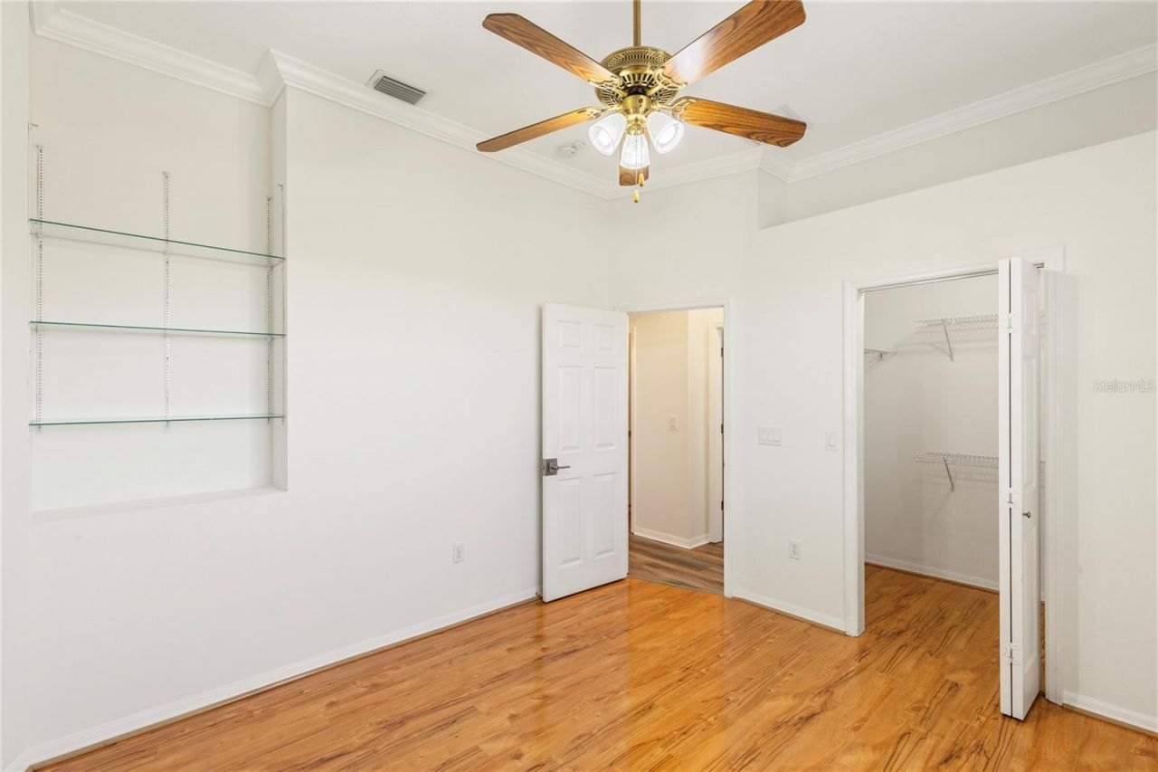 3505 Seaway Drive, New Port Richey, FL 34652 Photo