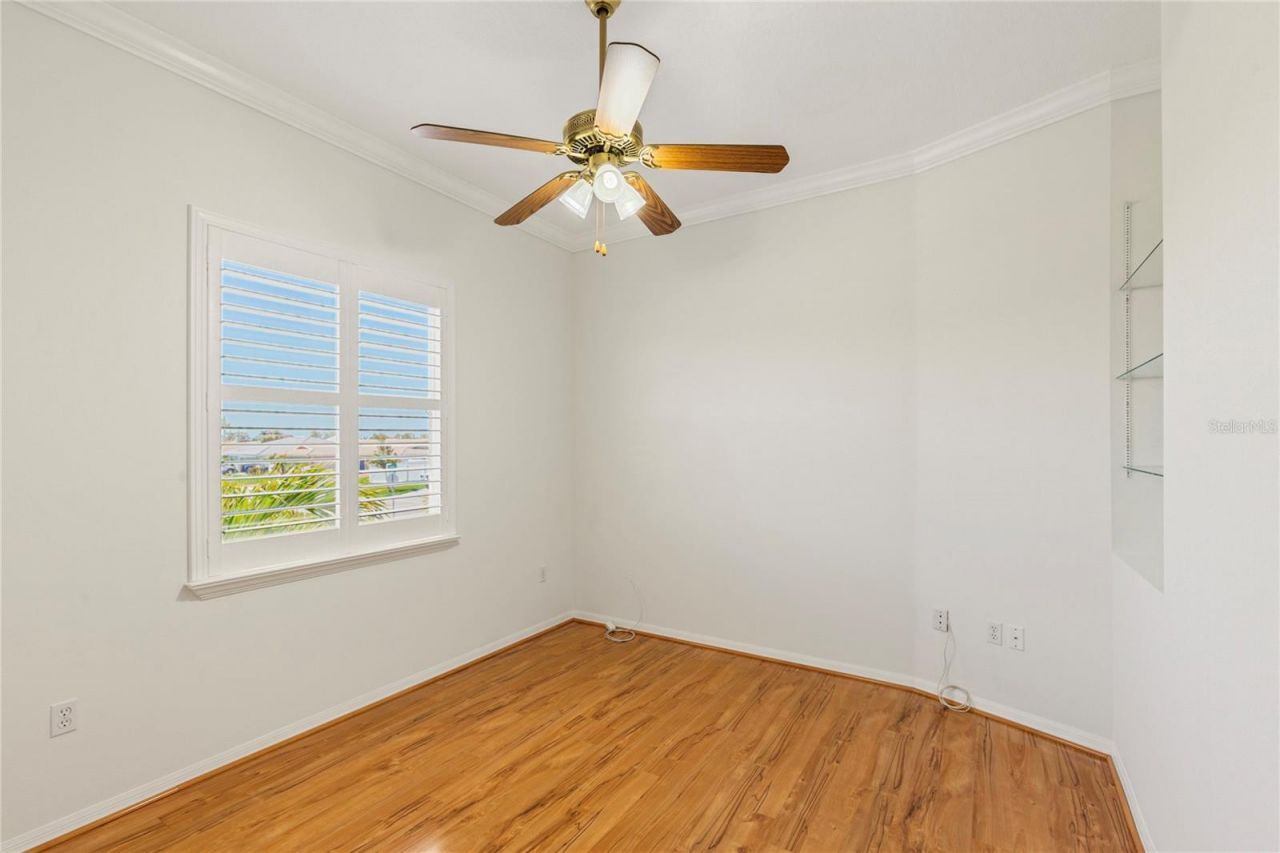 3505 Seaway Drive, New Port Richey, FL 34652 Photo