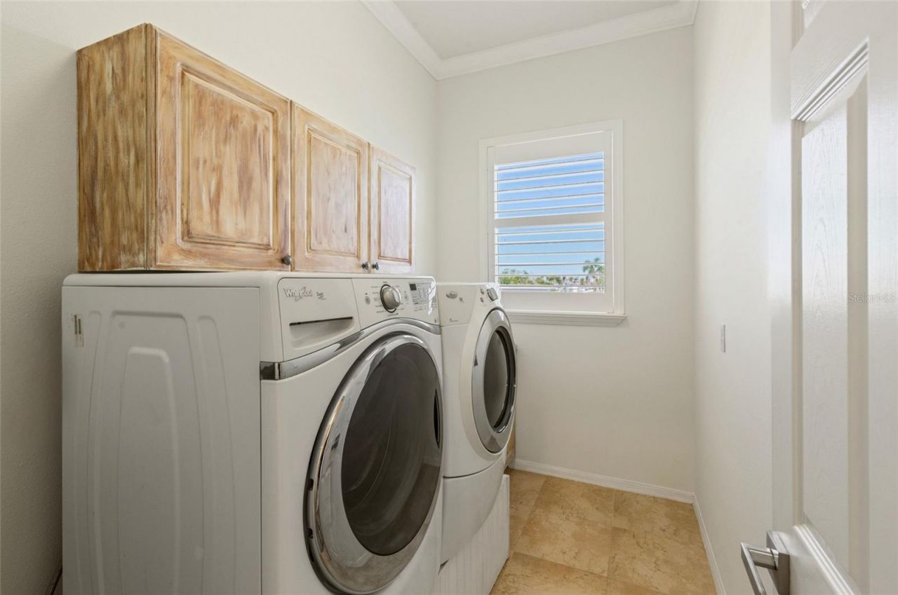 3505 Seaway Drive, New Port Richey, FL 34652 Photo