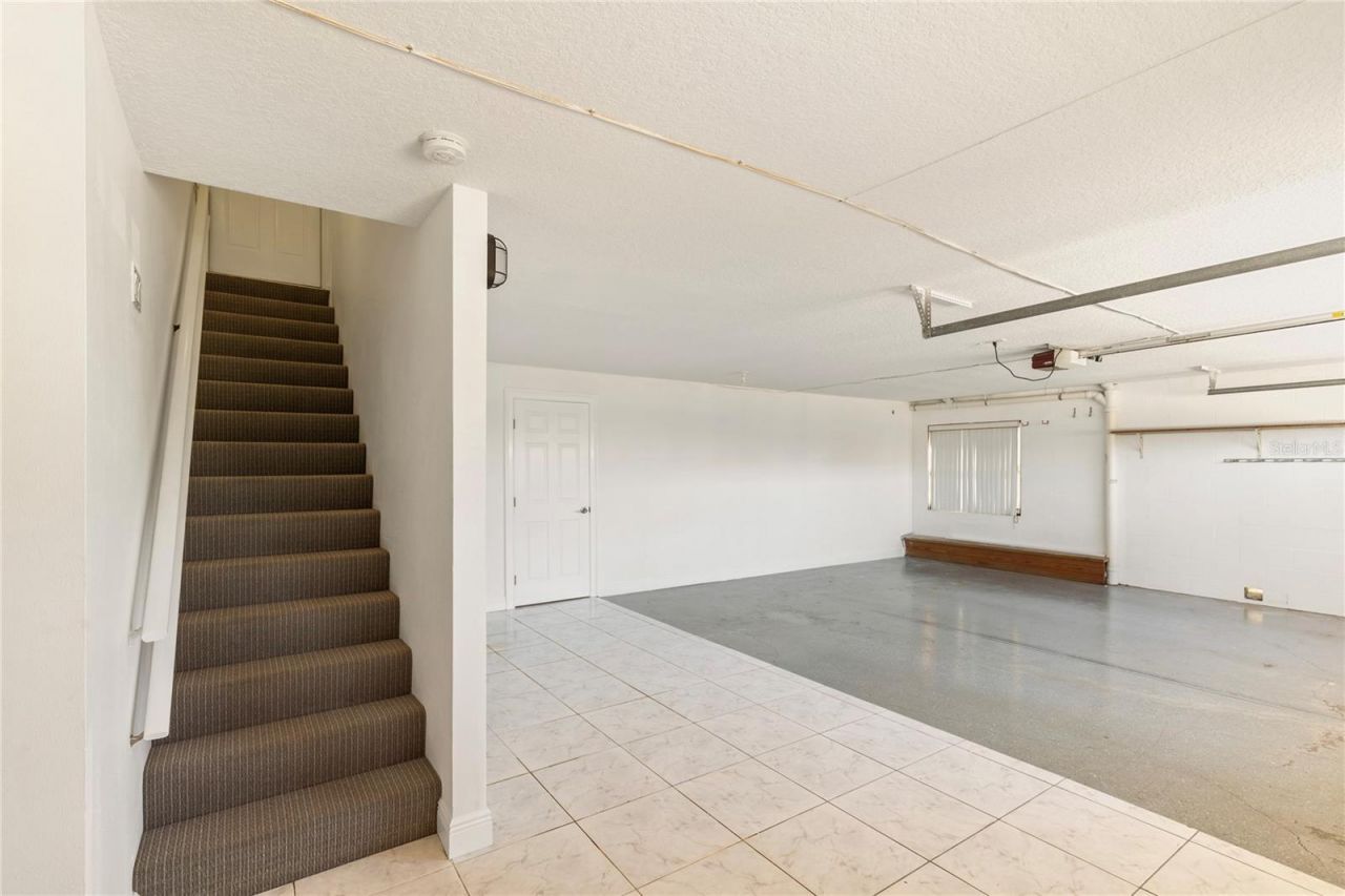 3505 Seaway Drive, New Port Richey, FL 34652 Photo