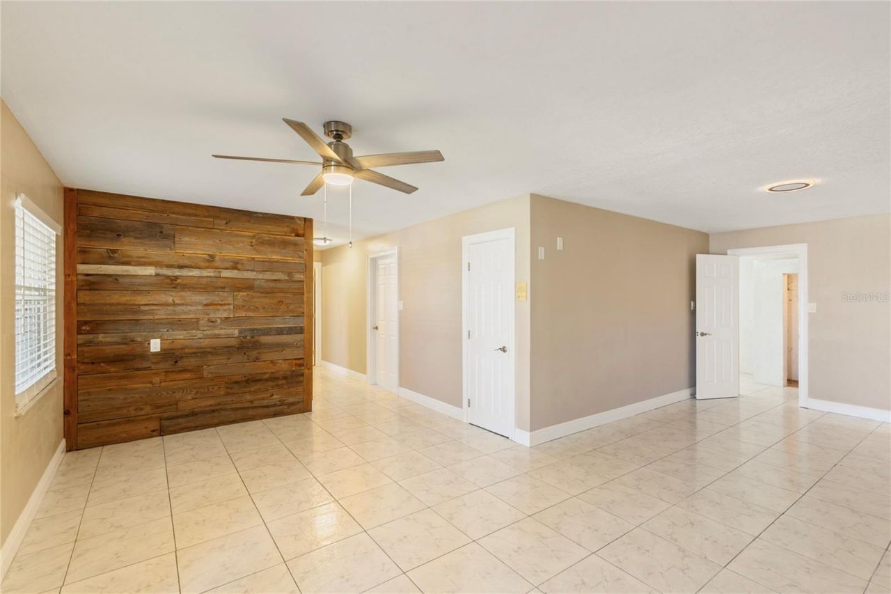 3505 Seaway Drive, New Port Richey, FL 34652 Photo