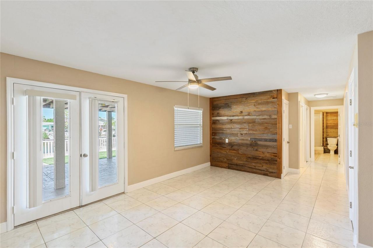 3505 Seaway Drive, New Port Richey, FL 34652 Photo