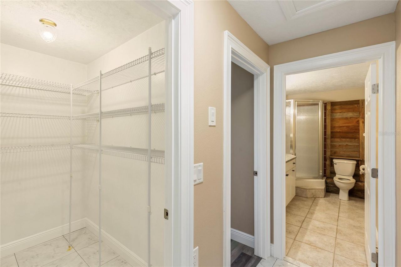 3505 Seaway Drive, New Port Richey, FL 34652 Photo