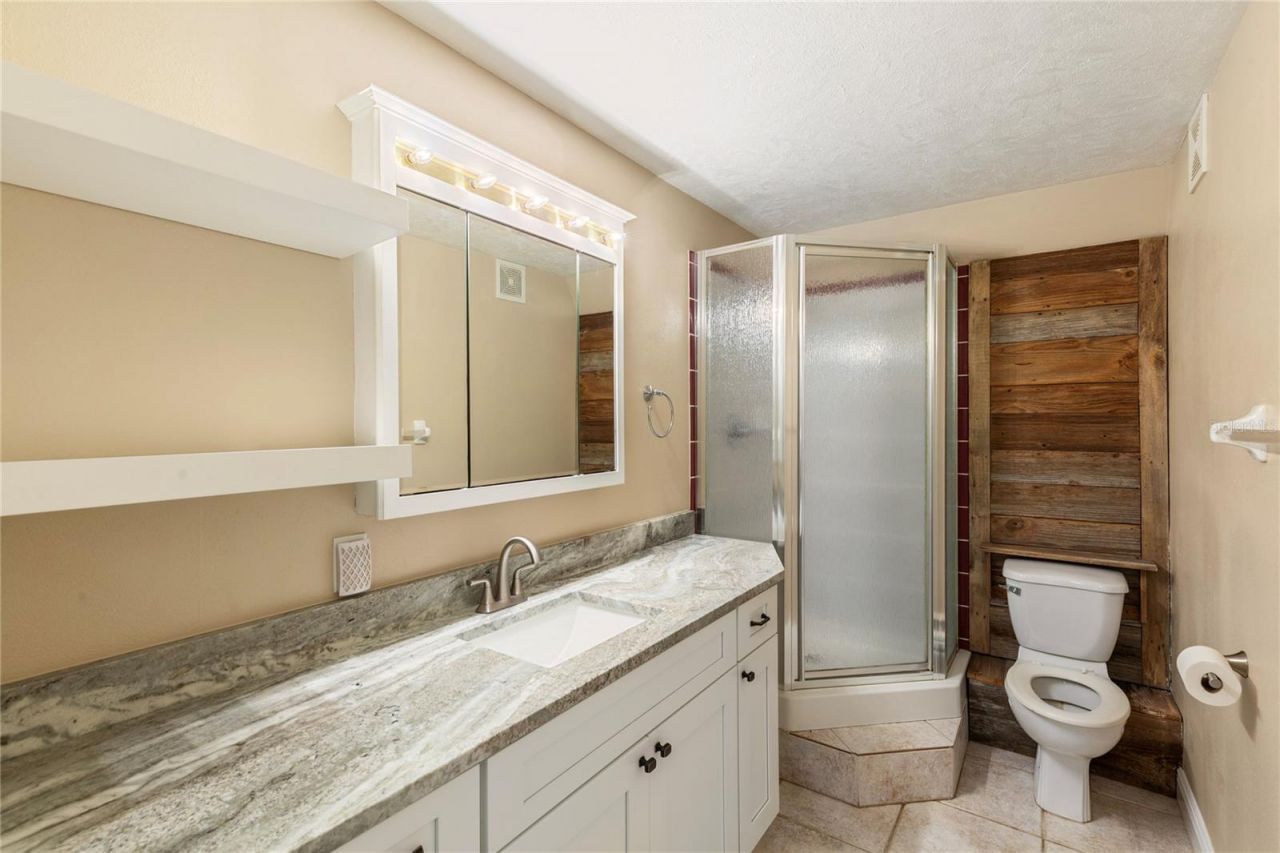 3505 Seaway Drive, New Port Richey, FL 34652 Photo