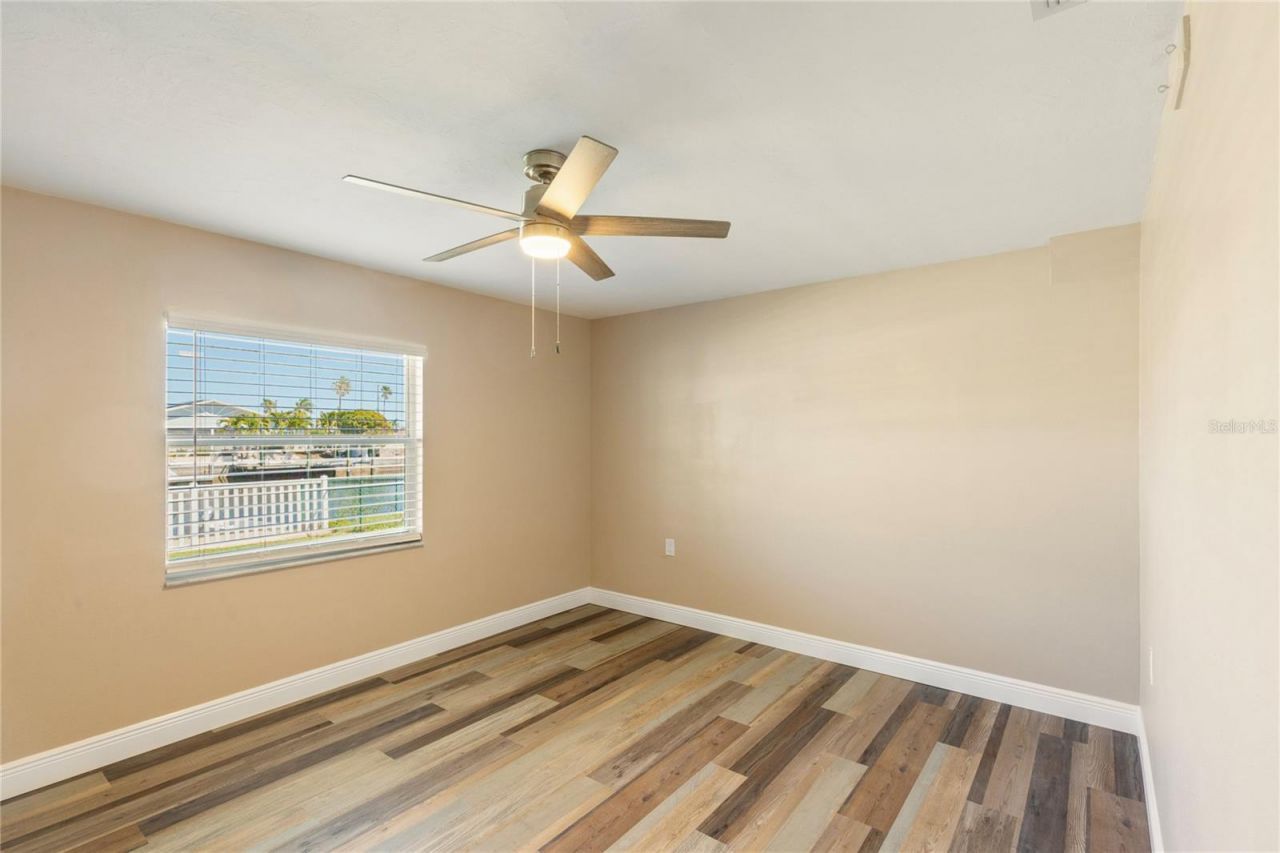 3505 Seaway Drive, New Port Richey, FL 34652 Photo