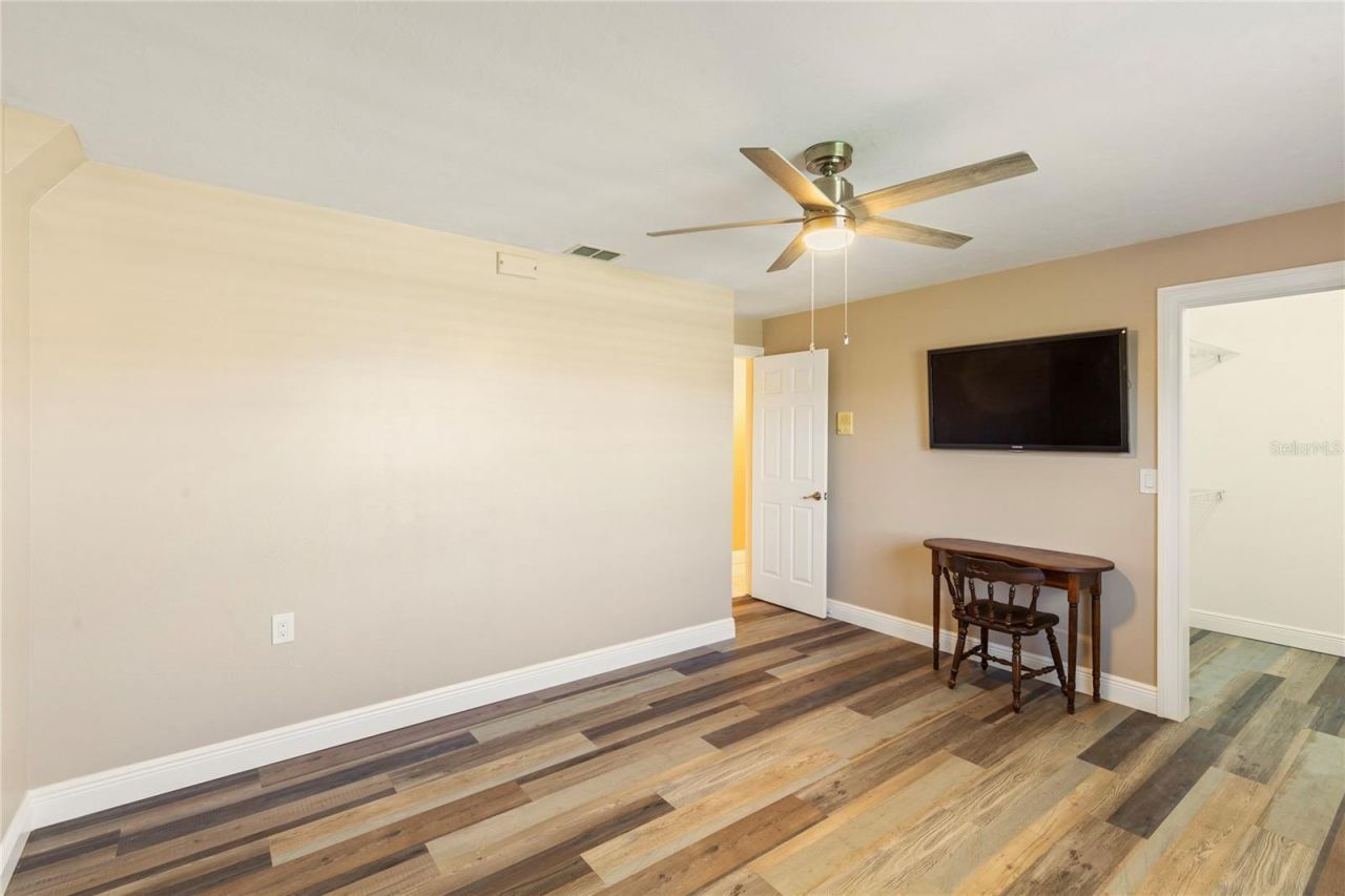 3505 Seaway Drive, New Port Richey, FL 34652 Photo