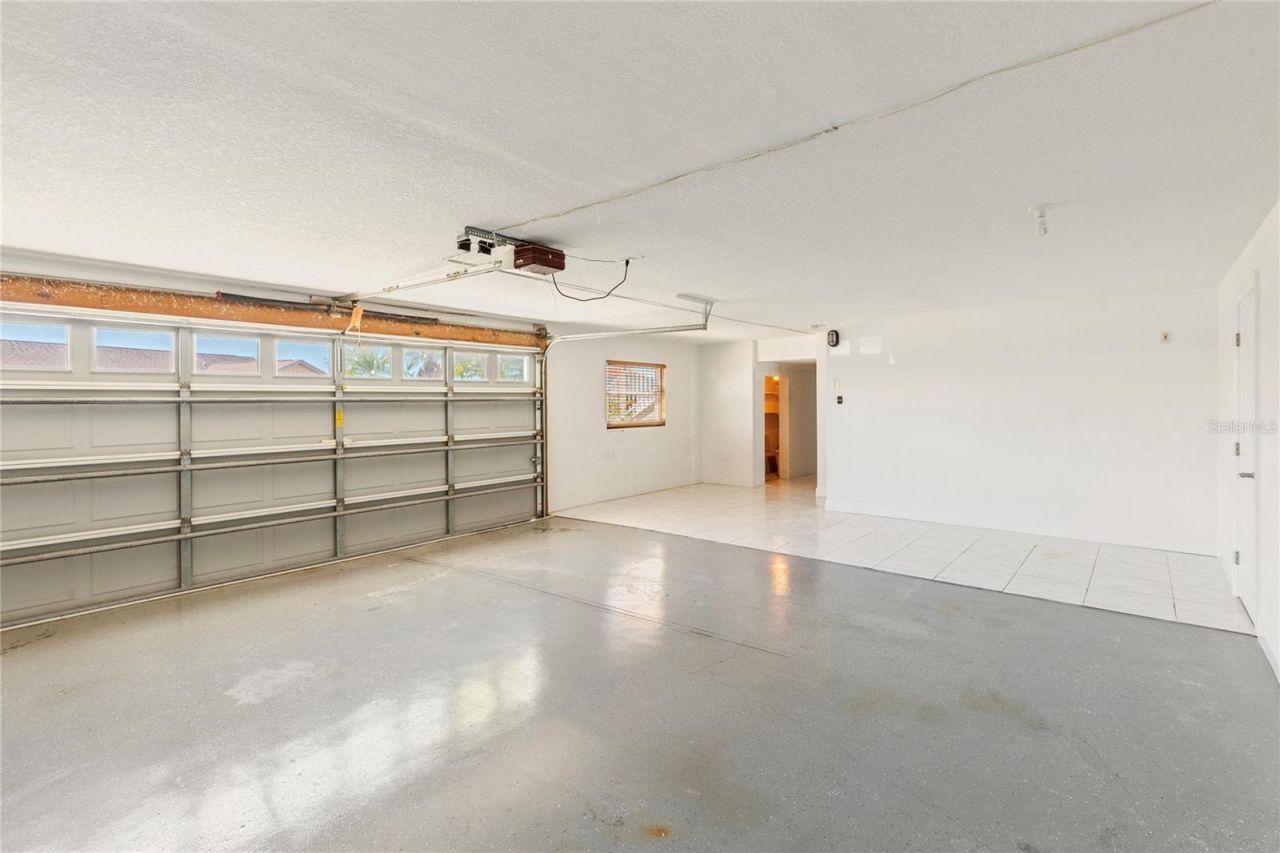 3505 Seaway Drive, New Port Richey, FL 34652 Photo