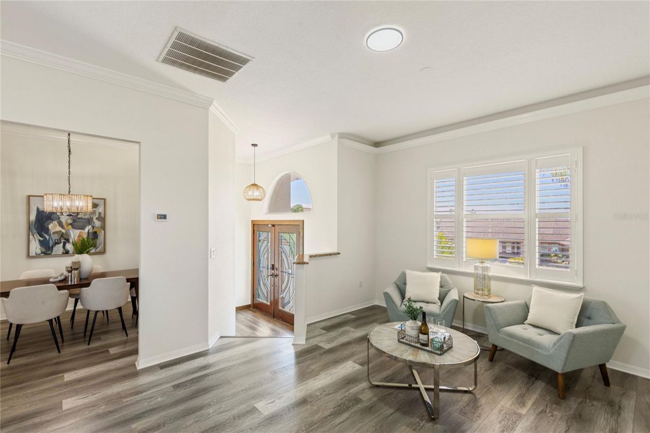 3505 Seaway Drive, New Port Richey, FL 34652 Photo