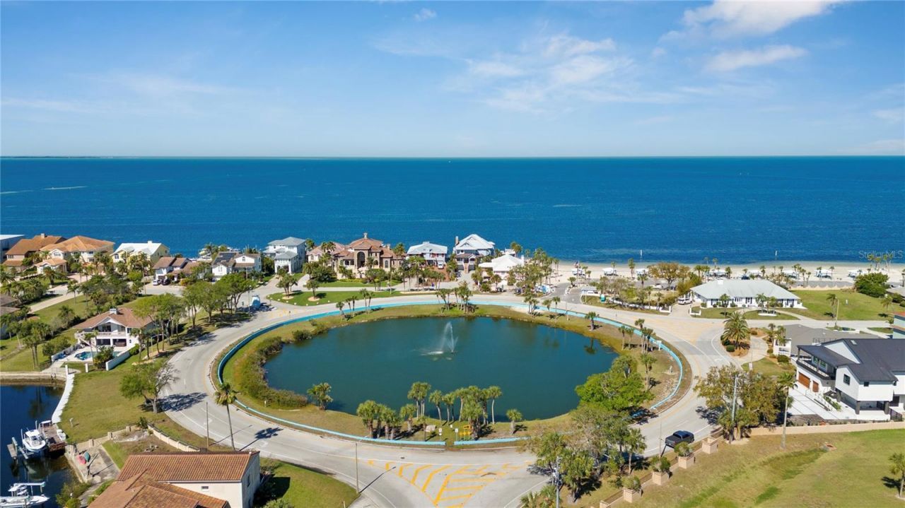 3505 Seaway Drive, New Port Richey, FL 34652 Photo