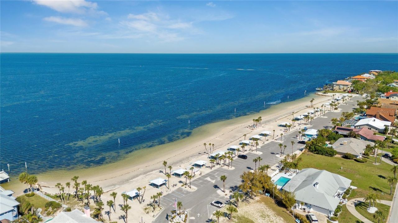 3505 Seaway Drive, New Port Richey, FL 34652 Photo