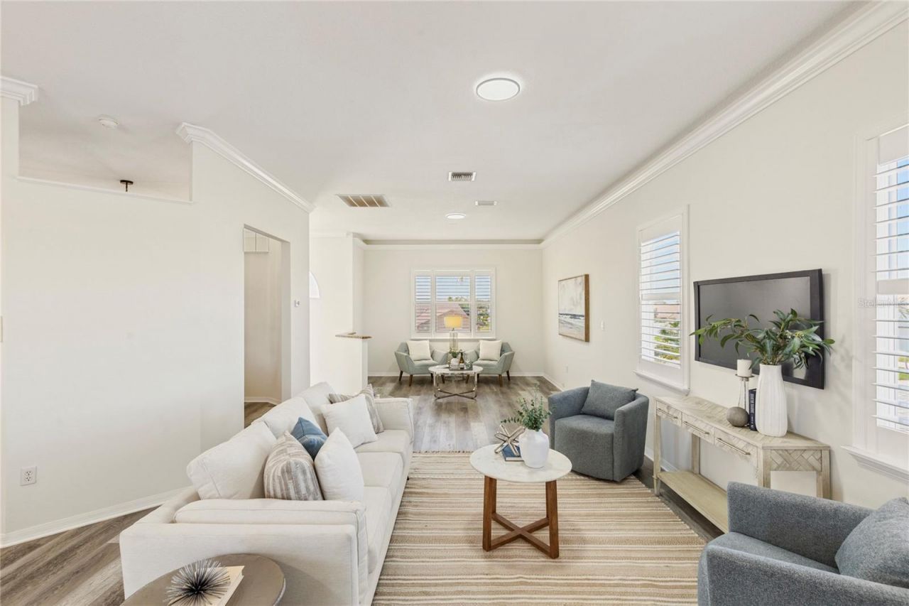 3505 Seaway Drive, New Port Richey, FL 34652 Photo