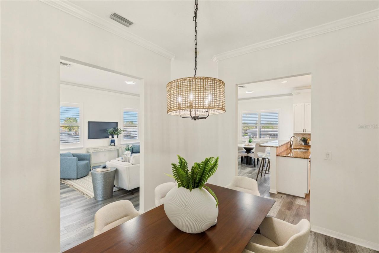 3505 Seaway Drive, New Port Richey, FL 34652 Photo