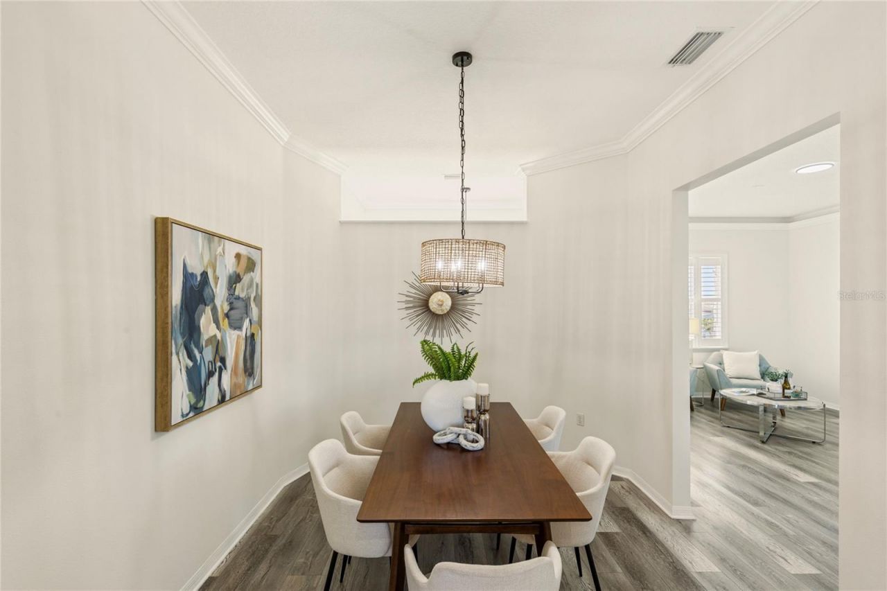 3505 Seaway Drive, New Port Richey, FL 34652 Photo